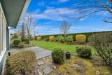 4858 Village Lane - Photo 28