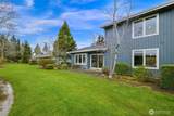 4858 Village Lane - Photo 30