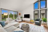 4858 Village Lane - Photo 4