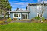 4858 Village Lane - Photo 31
