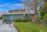 4858 Village Lane - Photo 38