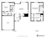 4858 Village Lane - Photo 39
