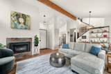 4858 Village Lane - Photo 6