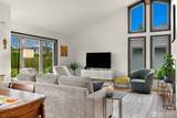 4858 Village Lane - Photo 8