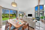 4858 Village Lane - Photo 9