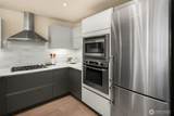 737 Olive Way - Photo 11