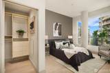 737 Olive Way - Photo 12