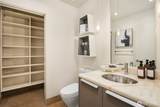 737 Olive Way - Photo 16