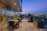 737 Olive Way - Photo 27