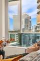 737 Olive Way - Photo 4