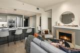 737 Olive Way - Photo 7