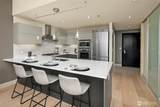 737 Olive Way - Photo 8