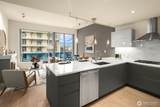 737 Olive Way - Photo 9