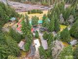 16010 Shuksan Rim Drive - Photo 30