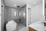 695 Locust St (Homesite #9) - Photo 21