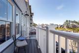 203 Market Street - Photo 1