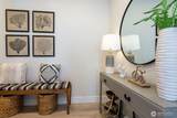 203 Market Street - Photo 2