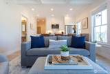 203 Market Street - Photo 11