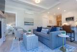 203 Market Street - Photo 12