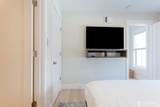 203 Market Street - Photo 14