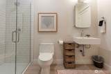 203 Market Street - Photo 15
