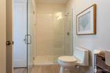 203 Market Street - Photo 16