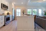 203 Market Street - Photo 4