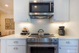203 Market Street - Photo 5