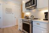 203 Market Street - Photo 6