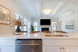 203 Market Street - Photo 7