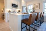 203 Market Street - Photo 8