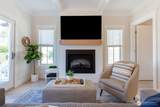203 Market Street - Photo 9