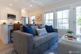203 Market Street - Photo 10