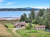 25906 Sandridge Road - Photo 1