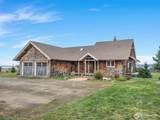 25906 Sandridge Road - Photo 2