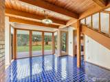25906 Sandridge Road - Photo 11