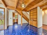 25906 Sandridge Road - Photo 12