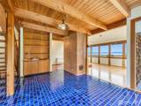 25906 Sandridge Road - Photo 13