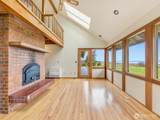 25906 Sandridge Road - Photo 14