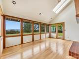 25906 Sandridge Road - Photo 15