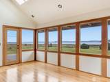 25906 Sandridge Road - Photo 16