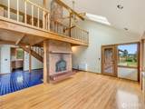 25906 Sandridge Road - Photo 17