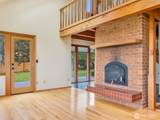 25906 Sandridge Road - Photo 18