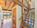 25906 Sandridge Road - Photo 19