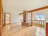 25906 Sandridge Road - Photo 20