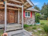 25906 Sandridge Road - Photo 3