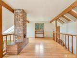 25906 Sandridge Road - Photo 21