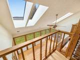 25906 Sandridge Road - Photo 22