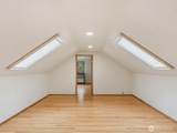 25906 Sandridge Road - Photo 23
