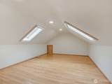 25906 Sandridge Road - Photo 24